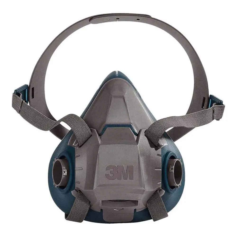 3M unisex-adult Adaptable