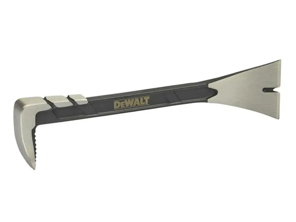 Dewalt Hand Tools Moulding Bar 250Mm