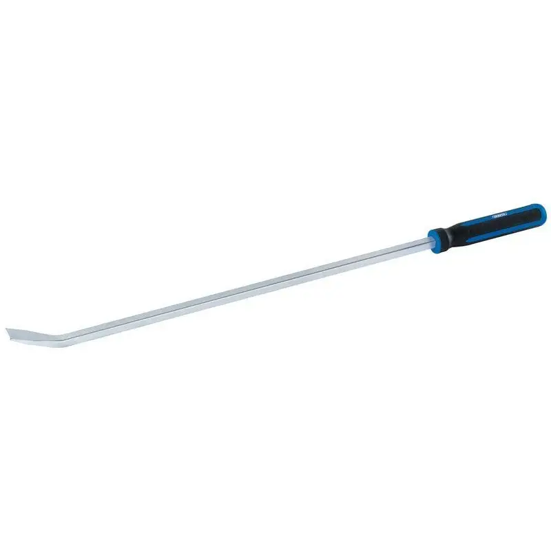 Draper PB/SG1 Pry Bar, 36" - (92037)