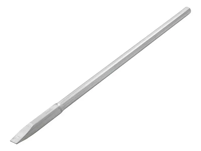 Hultafors 1200 SA Aluminium Pry Bar 1200mm 1.95kg