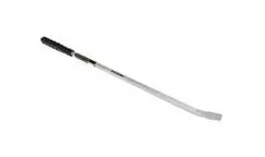 Pro Grade 36 Inch Mammoth Pry Bar