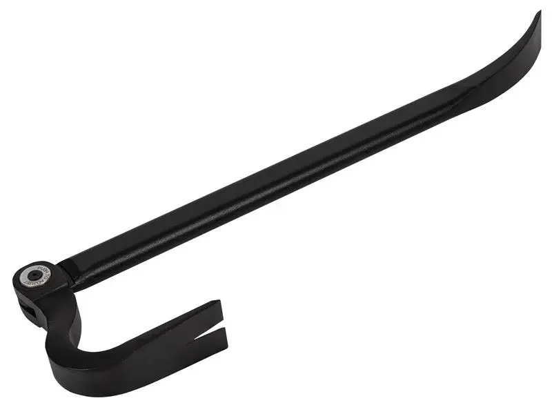 Roughneck Modifiable Gorilla Bar 600mm (24in)