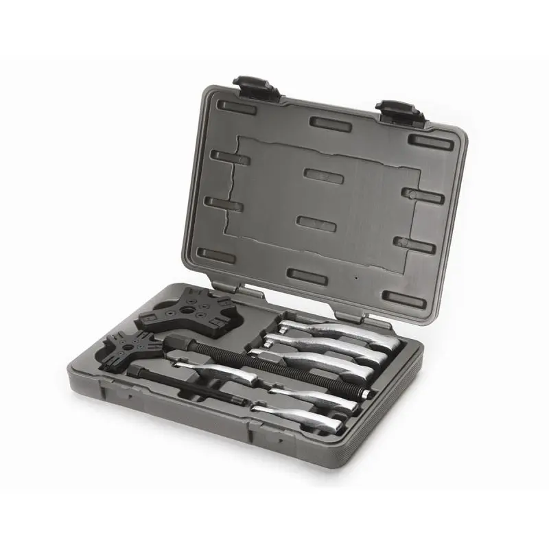 Gearwrench 2-Ton & 5-Ton Ratcheting Puller Set 3624 & 3625, 3627