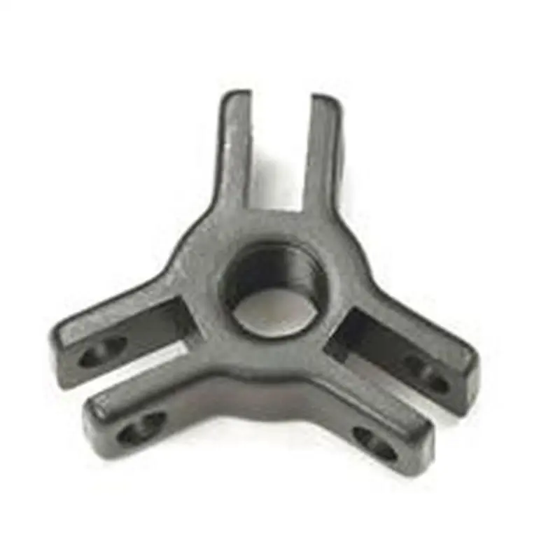 Gearwrench 3-Way Pull, Slide Synthetic Rubber Mallet & Puller Parts, 41705