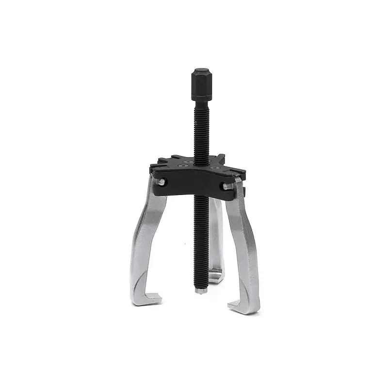 Gearwrench 5-Ton Ratcheting Puller, 3625