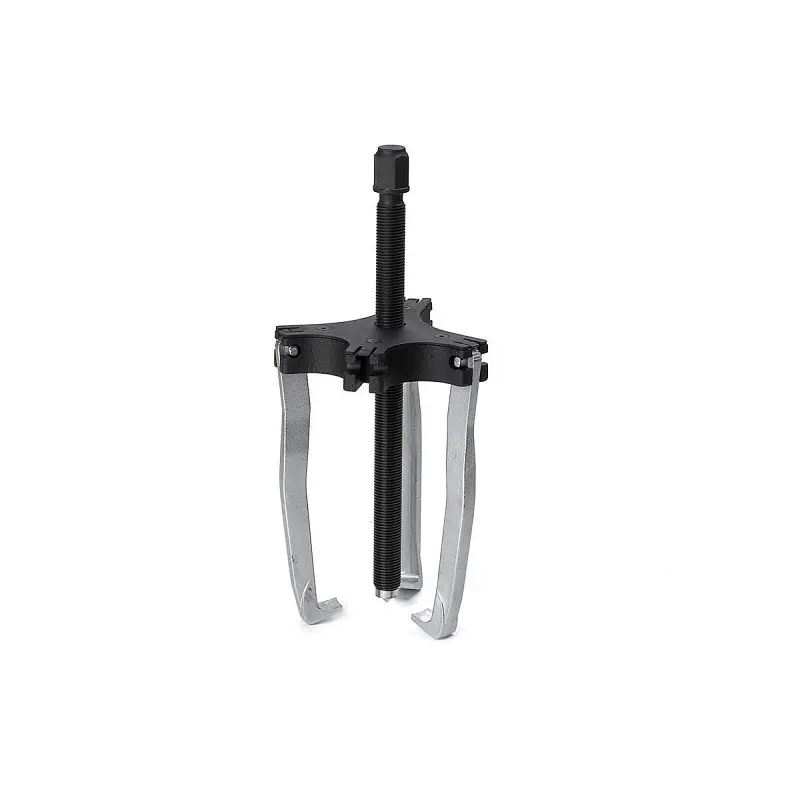 Gearwrench 7-Ton Ratcheting Puller, 3626