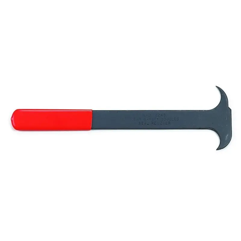 Gearwrench Puller Seal, 3245