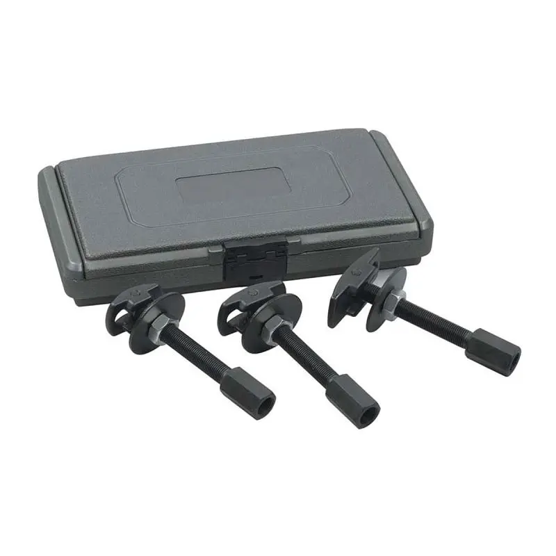 Gearwrench Rear Axle Bearing Puller Set, 41710