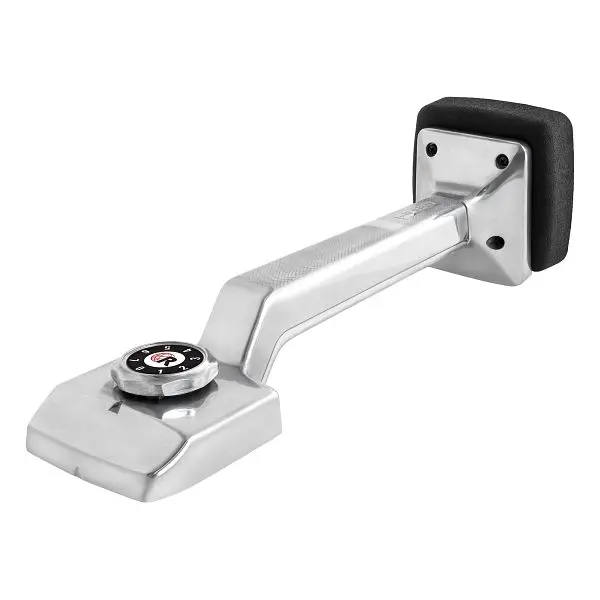 Roberts Deluxe Knee Kicker, no case, 2 Units, 10-412-2
