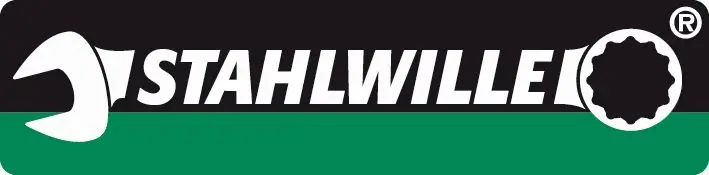 Stahlwille H 11050 Arms puller No. 11050-5, -6, ST79130013