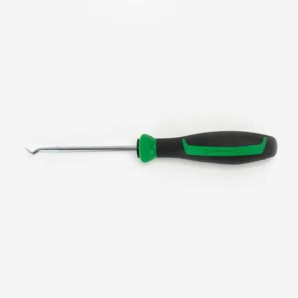 Stahlwille 13001 Offset Hook, 45 Degree, ST77101001