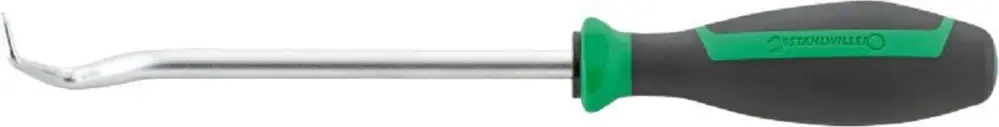 Stahlwille Expert Cotter pin puller, ST77101010