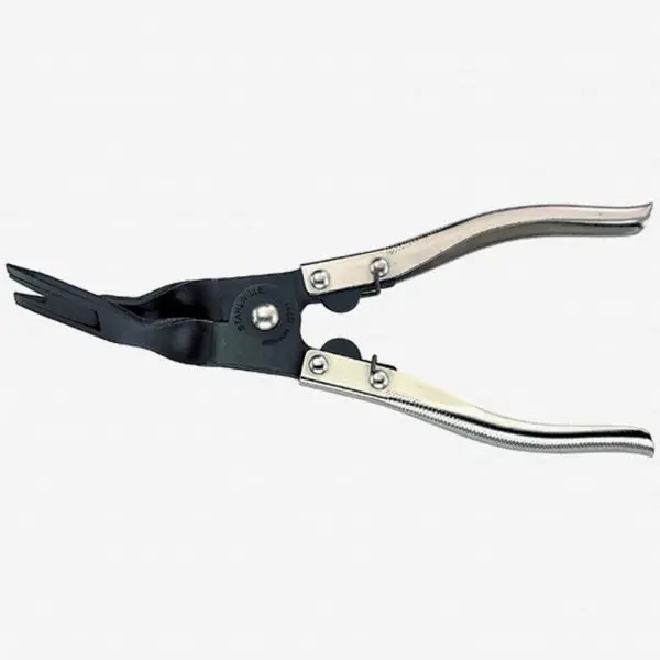 Stahlwille Long-Lasting 12771 Extractor pliers, ST76480001