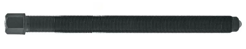 Stahlwille Smooth-Operating SP 11040-2 Spindle, Pullers No. 11040-2, 11042-2, ST79281111