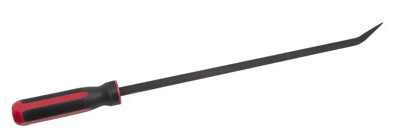 STEELMAN 7/16-Inch x 24-Inch Pry Bar, 78616