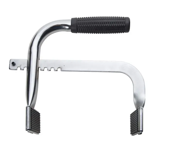 STEELMAN Side Battery Lifter, 77060