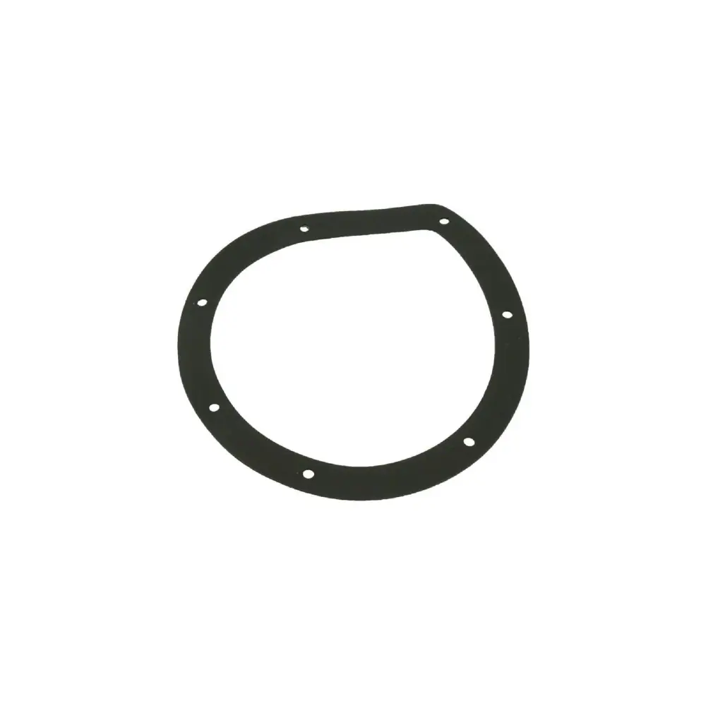 Housing Gasket Sump Pits