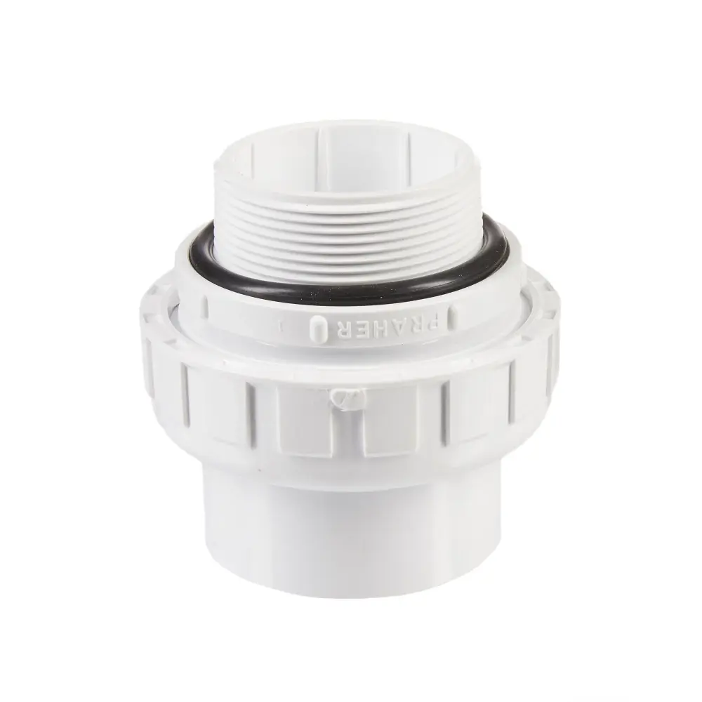 Pump Union O-Ring 2 Inch 200-903 : Commercial Grade