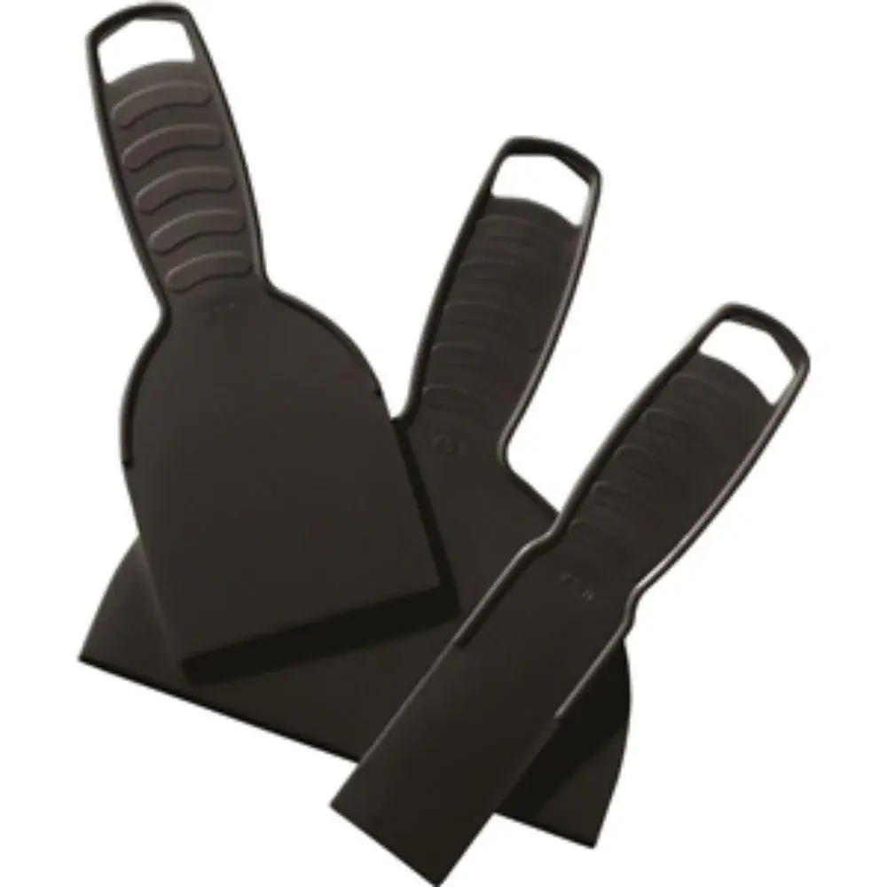 PUTTY KNIFE PLACE