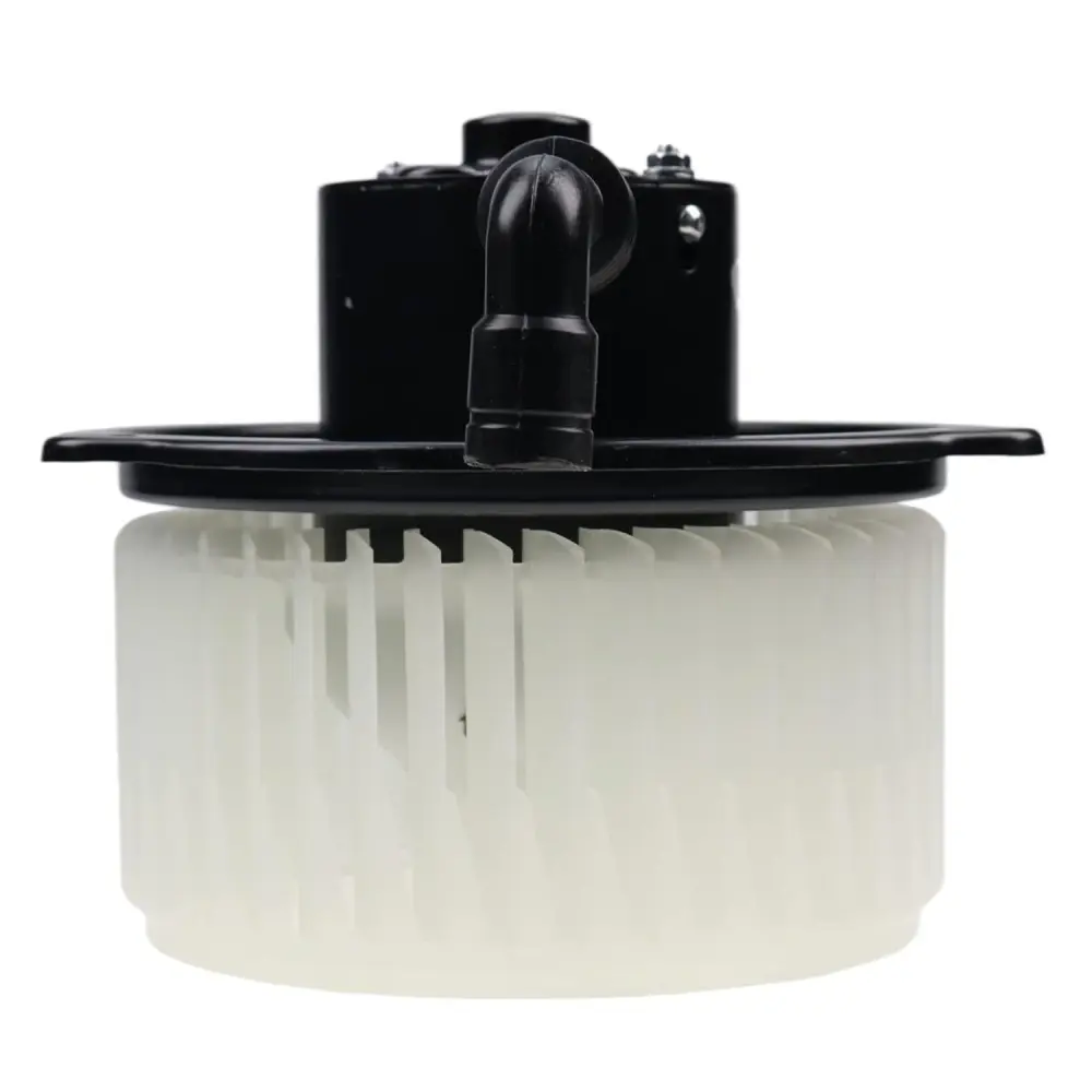 24V Power Blower Motor Fan S871041120 Toyota Hino 268 258 2007-2008