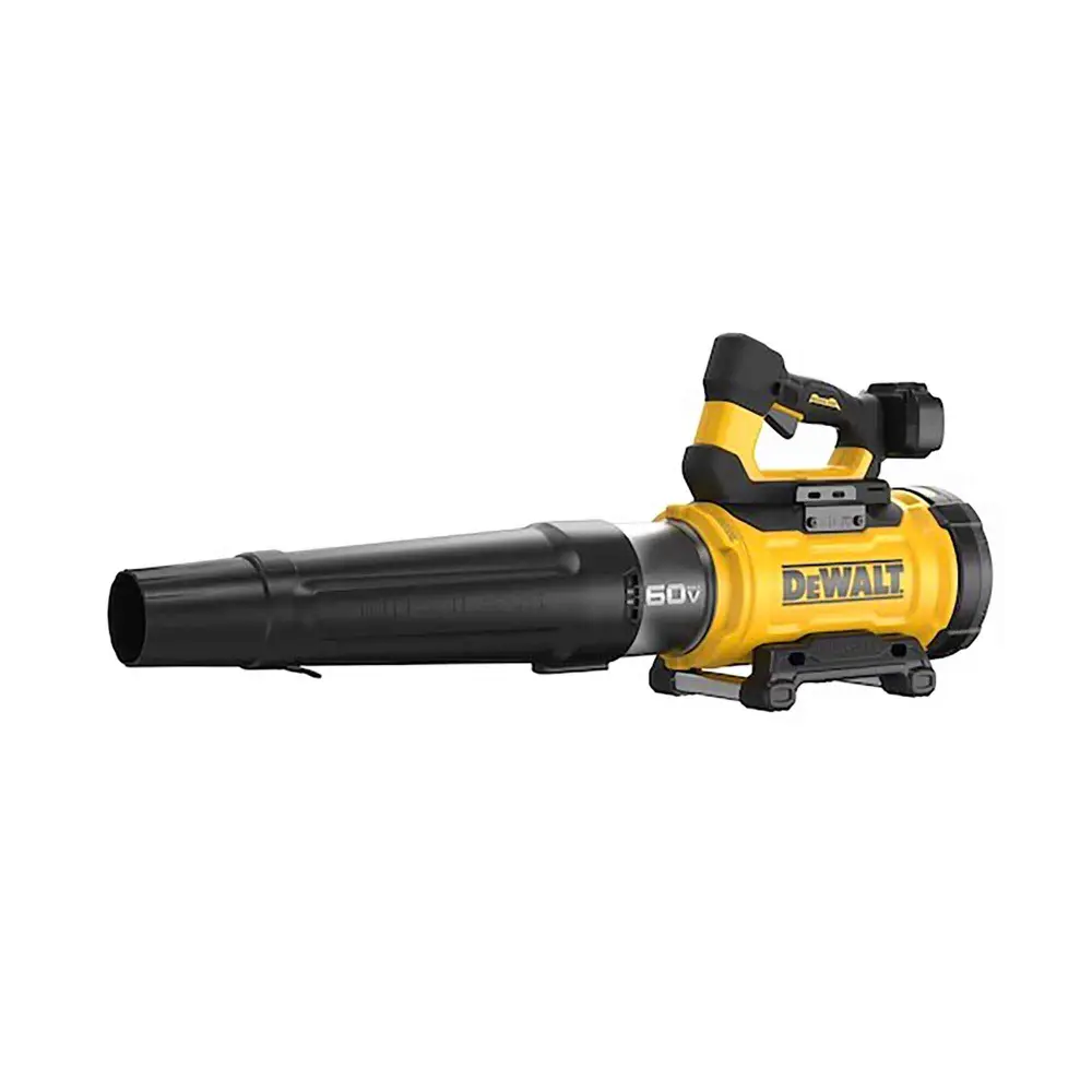 High Power Brushless Blower, 60 V MAX (Tool Only) Compatible All Major Brands