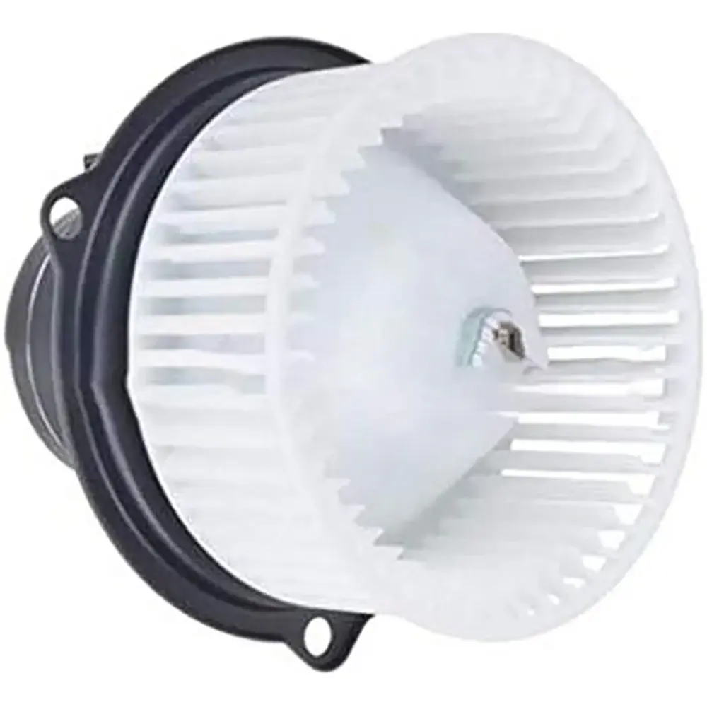 Paddle Switch Blower Motor ND116340-3320 Komatsu Excavator PC200-6 PC210-6 PC220-6 PC250-6 PC230-6