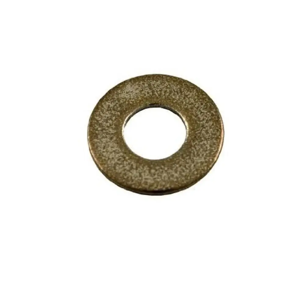 Hayward D.E.CX1109 Mounting Washer Replacement Choose Hayward Filter and Mounting Base