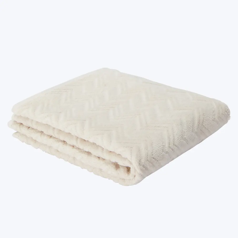 Chalk Hand Towel from European Design