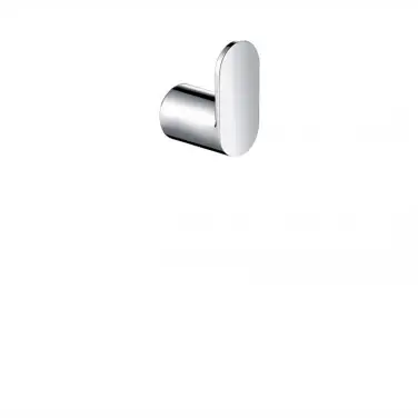Hook - 24 Inch