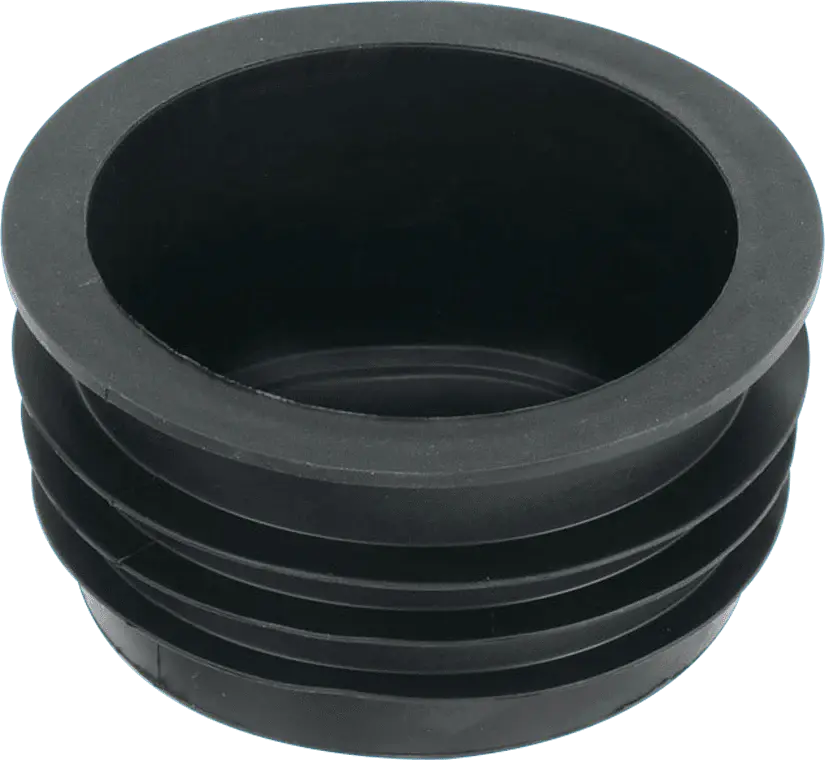 McAlpine CAP100 110mm Blanking Off Cap