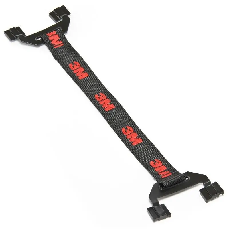 3M Hard Hat Suspension H-700S6, 6-Point Strap, H-700 Series, 20 per case, 7000053150
