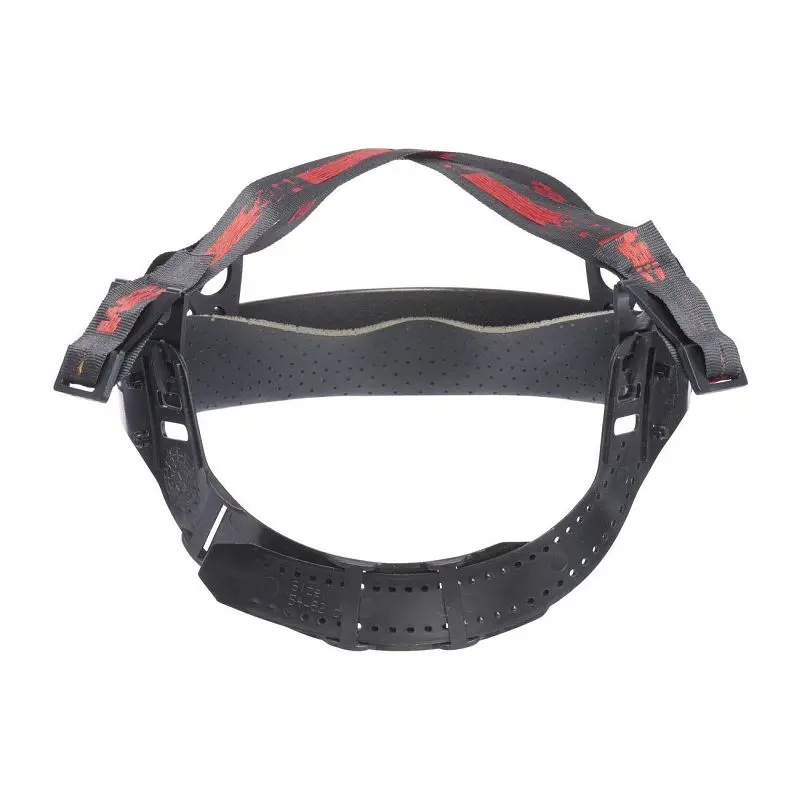 3M Hard Hat Suspension Replacement, 4-point Pinlock Quality H-700-PS4, 20 per case, 7000002422