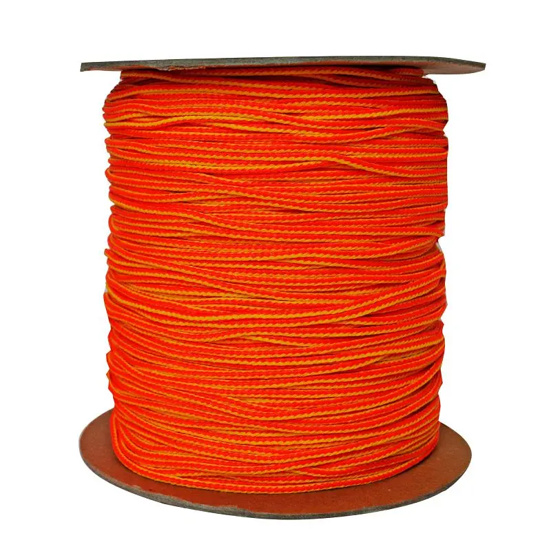 Jameson Simple Polyethylene Throw Line 1000', 1/8", TL-PE-181000