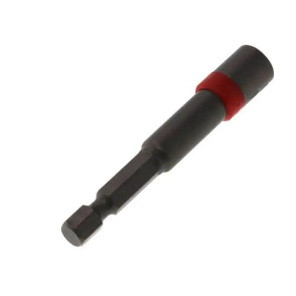 1/4HEX LNG MAGNETIC BIT