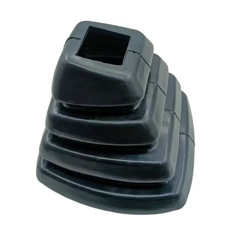 Dust Boot 166-2334 Caterpillar CAT Loader 933C 939C Dozer D3C D4C D5C