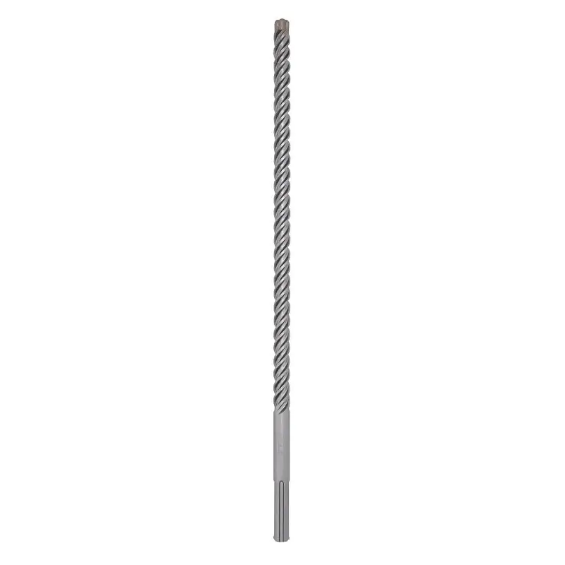 HAMMER BIT 4C 7/8X16X21-1/2IN