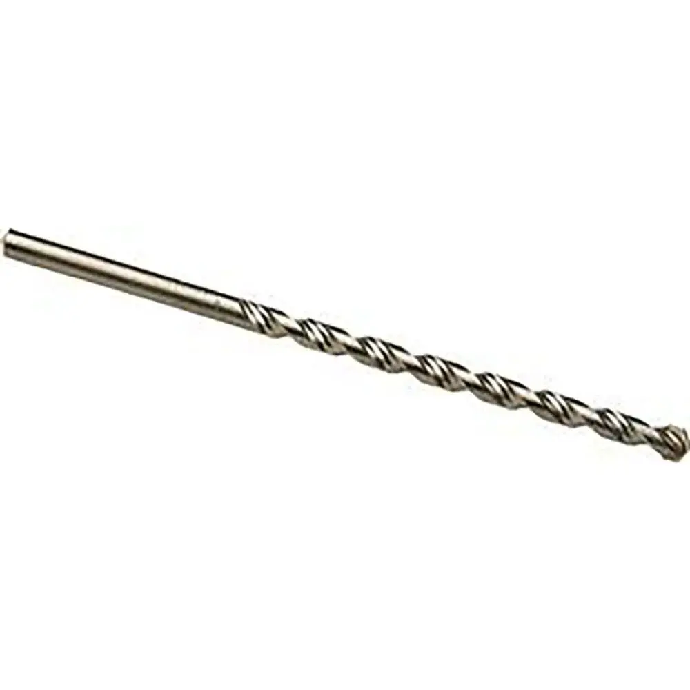 MASONARY BIT 5/8"