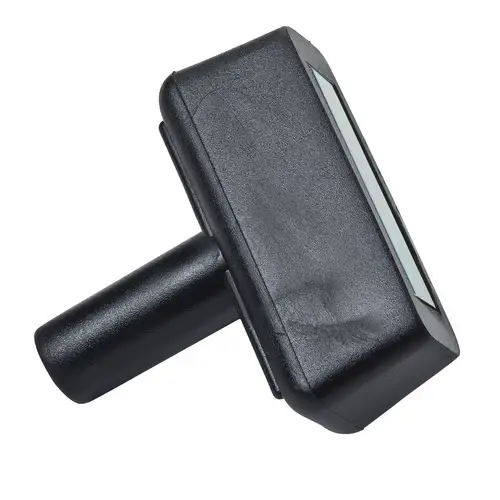 Oregon 31-904 Starter Handle Tpr handle insert replaces John Deere AM30965 M79474 M79475