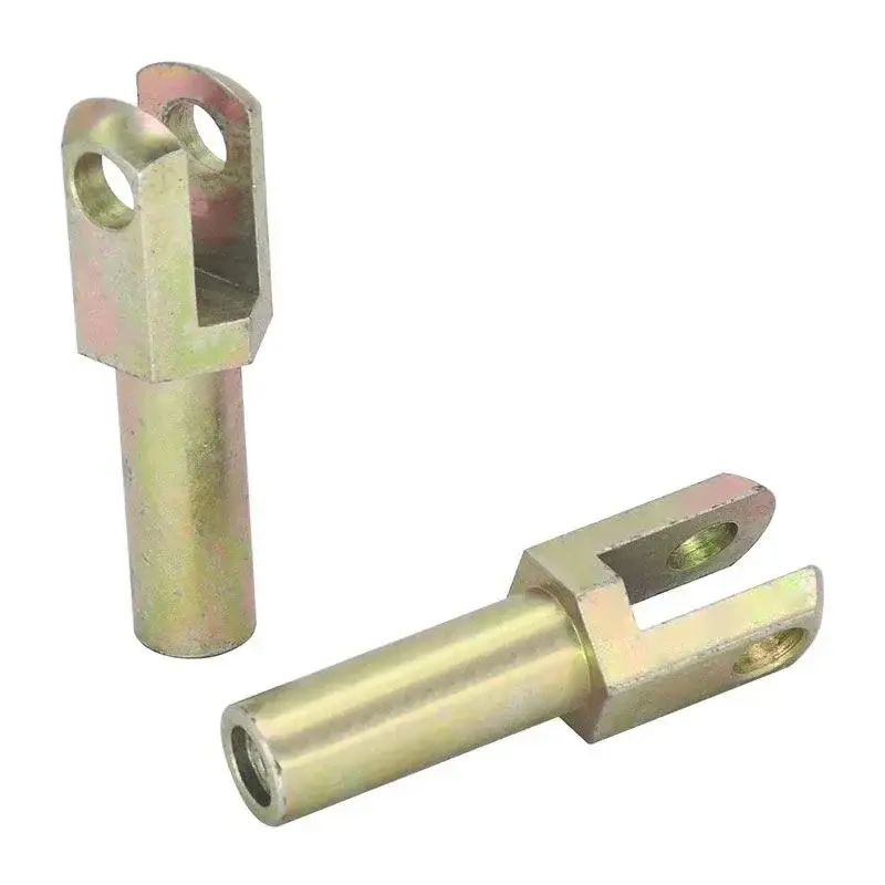 Pivot Wedge 6704248 Bobcat S100 S130 S150 S160 S175 S185 S205 751 753 763 773 7753 863 873 883 863