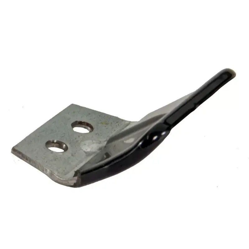 Plate XC3Z-16C886-AA Ford F-650 F-750 5.9L 6.0L 6.7L 6.8L 7.2L 7.3L L6 2000-2013