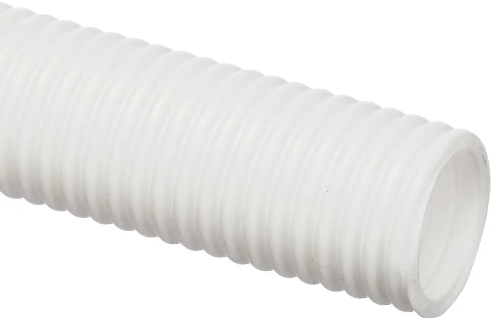 Polaris Genuine Parts 9-100-3102 6ft Feed Hose 360 pressure-side pool cleaner