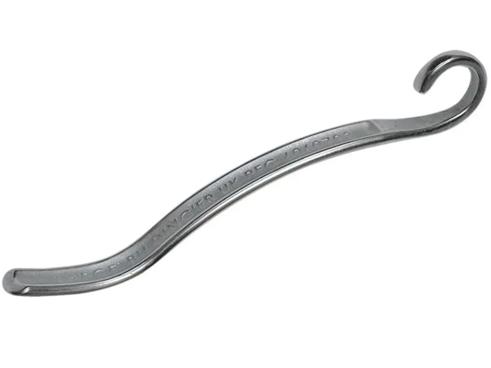 Roughneck Ding'er Brick Jointer 19mm (3/4In)