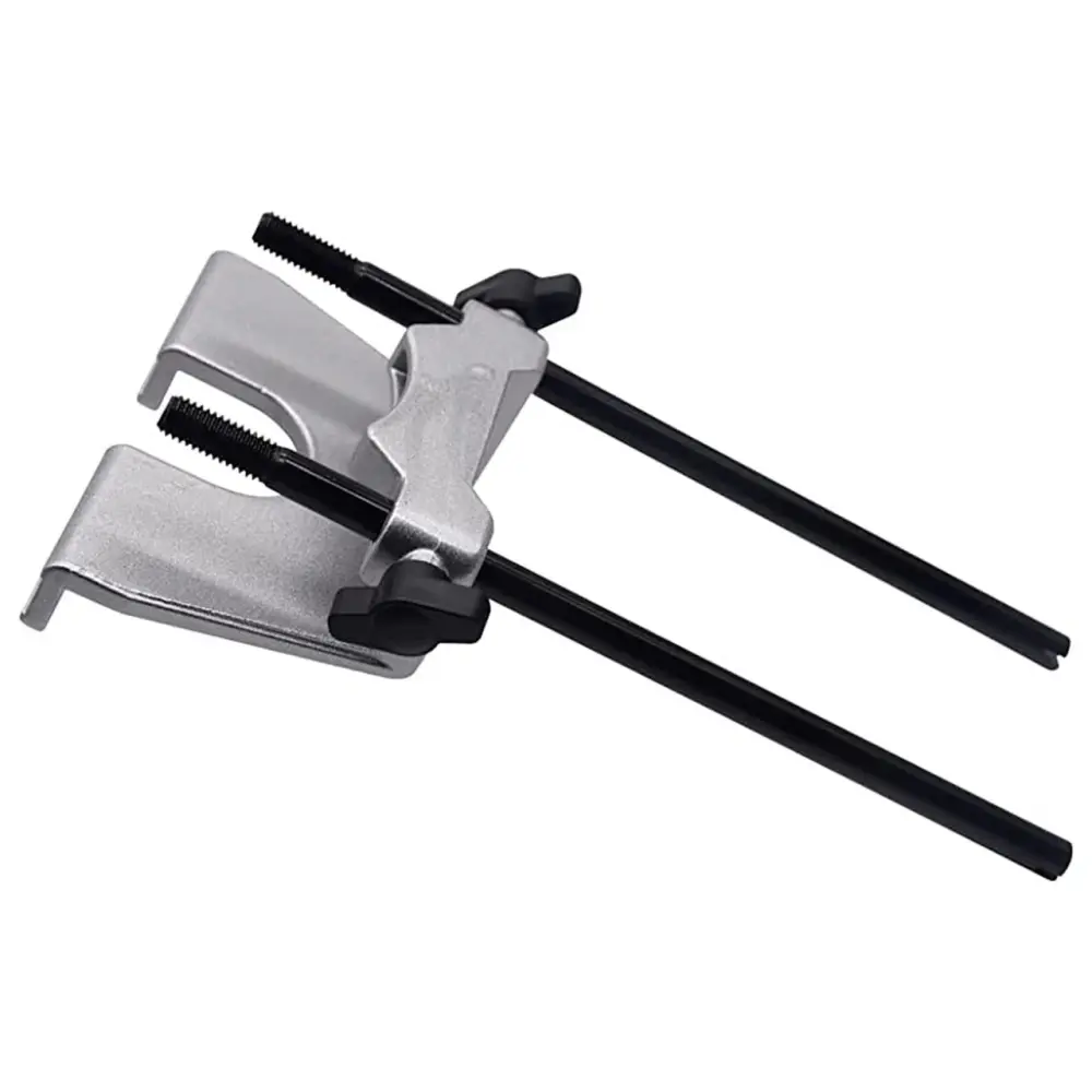 Ryobi 204358001 OEM Assembly Edge Guide