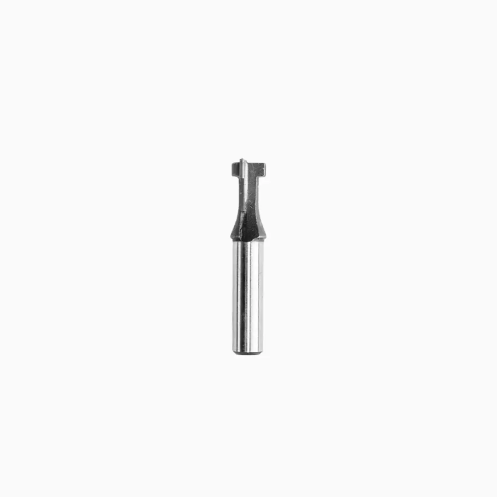 Shaper SF1-8-TSC 5mm T-Slot Router Bit
