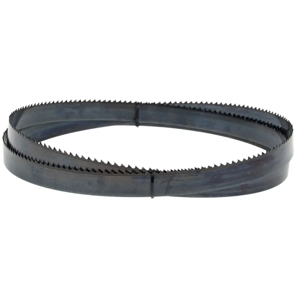 SIP 1750mm x 6.3mm x 0.35mm 6TPI Bandsaw Blade - 09440