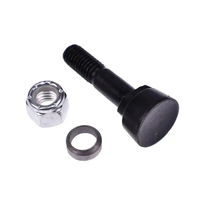 Stump Grinder Tooth kit 115-9385 Toro 22429 22615 22615G 23208 23208G 23210 23210G 23212 23214 32611