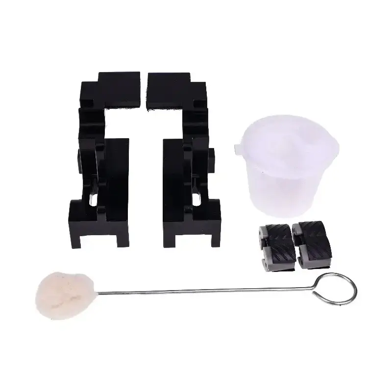 Sunroof Track Repair Kit 7T4Z78502C06A 7T4Z78502C07A Lincoln MKT MKX Ford Edge