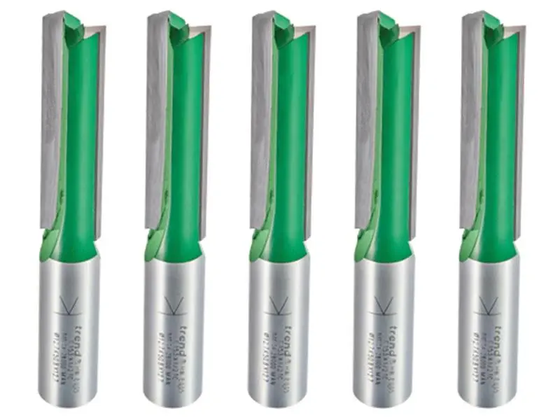 Trend CR/KFP/5 Kitchen Fitters Adjust, 5 Piece