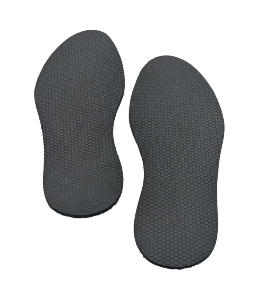 Contra Heist Roof Shoe REPLACEMENT PADS CE Certification