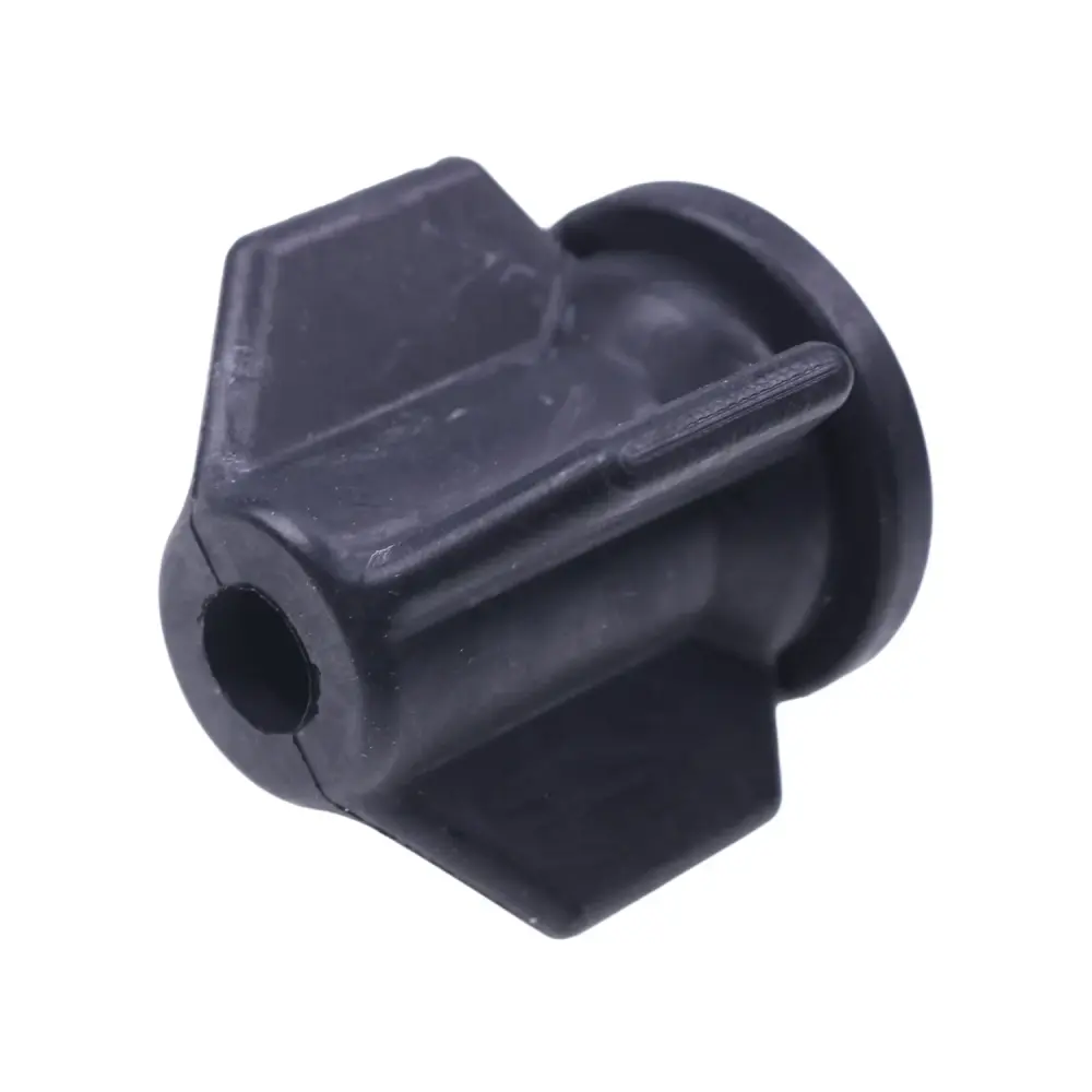 Dust Boot Tpr Cover 6587763 Bobcat Loader 220 450 453 463 643 653 753 773 S130 S160 S205 S330 S510 S550 S595 S630 T140 T30...